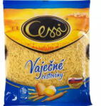  Paste cu tăiței de ou Cessi 400g