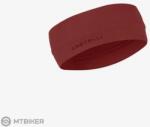 Castelli PRO THERMAL 3 fejpánt, gránátvörös ()