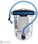 CamelBak Fusion ivótasak, 2 l ()
