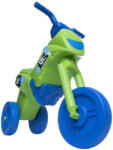 ENDURO Maxi kismotor kawa/kék