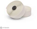 PRO PURSUIT SPORT bandázs, 3 mm, fehér