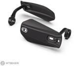 Crankbrothers Guardian Handguards kézvédő, kormányra