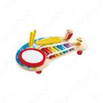Hape 5in1 hangszer