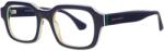 Sven Opti XCK3045 C7