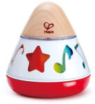 Hape Zenélő piramis