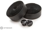 Easton Microfiber bandázs, 3 mm, fekete