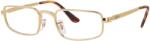 Ray-Ban RX 3927V 2500 54