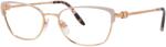 Ralph Lauren RL 5139 9488 54