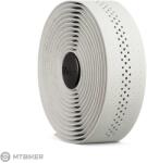 fizik Comfortfeel Classic kormánybetekerő szalag, 3.5 mm, white ()