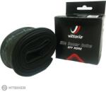 Vittoria MTB Lite 26"x1.95-2.125" belső, galuska szelep 48 mm, OEM