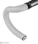 FORCE Wave bandázs, 2.5 mm, fehér