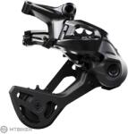 Shimano XT RD-M8230-SGS LinkGlide váltó, 11-sebességes