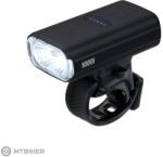 BBB Cycling BLS-263i NANOSTRIKE Indicator első lámpa, 1 000 lm