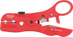 TOYA decablator (RG6) Cleste