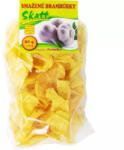 Skatt cartofi prajiti usturoi 80g 10g