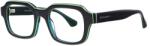 Sven Opti XCK3045 C6