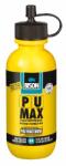 Bison Adeziv pentru lemn D4 PU MAX 75g