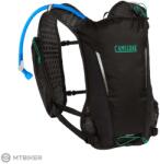 CamelBak Circuit mellény, 7 l, fekete