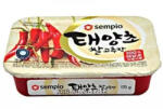 Sempio Pastă de chili 170g