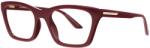Giorgio Armani EA 4274BU 5261/1W 53 CLIP ON
