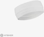 Castelli PRO THERMAL 3 fejpánt, elefántcsont ()