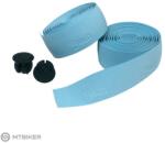 Deda Elementi Tape Standard bandázs, 2.8 mm, sky kék ()