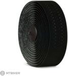 fizik Comfortfeel Soft bandázs, 3, 5 mm, fekete (UNI)