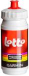 TACX Pro Team Bidon - Lotto 2026, 550 ml (B10-99926-03) - alza