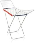 Leifheit Uscator de rufe Leifheit Siena 200, Aluminiu, 20m