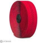 fizik Comfortfeel Soft kormánybetekerő, 3, 5 mm, piros ()