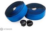 Easton Microfiber bandázs, 3 mm, kék