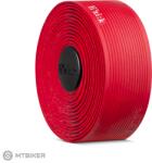 fizik Vento Microtex Tacky kormánybetekerő, 2 mm, piros ()