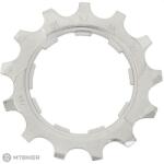 Shimano fogaskerék 13T, kazettához CS-M771