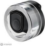 Magicshine VIVEE 50 HALO hátsó lámpa, 50 lm