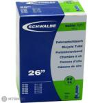 Schwalbe Extra Light 26x1.50-2.35" belső gumi (szingó szelep 40 mm)