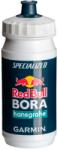 TACX Pro Team Bidon - Red Bull Bora Hansgrohe 2026, 550 ml (B10-99926-07)