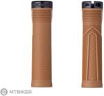 RACE FACE Chester 34 Limited markolatok, 112 g, barna/fekete ()