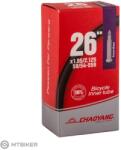Chaoyang 26x1.95-2.125 belső, galuska szelep 48 mm