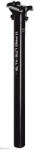 KCNC Ti Pro Lite AL75 nyeregcső, 400 mm (31.6 mm)