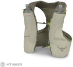 Osprey Duro LT mellény, 0.5 l, sandy grey (S)