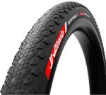 Vittoria Terreno XC Trail 29x2.10" G2.0 külső gumi, TLR, full black