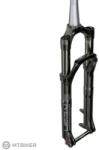 RockShox Reba RL 26" teleszkópos villa, 120 mm