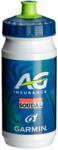 TACX Pro Team Bidon - AG Insurance 2026, 550 ml (B10-99926-04)