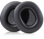 Audio-Technica M70 earpads