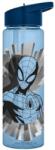 Kids Euroswan Marvel Pókember: Pókember - műanyag kulacs (843365)