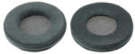Audio-Technica Atpt-ad1000xpad