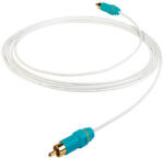 Chord Company C-sub Analog subwoofer 3m