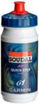 TACX Pro Team Bidon - Soudal Quick Step 2026, 550 ml (B10-99926-02)