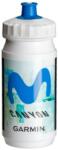 TACX Pro Team Bidon - Movistar 2026, 550 ml (B10-99926-05)