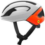 POC Omne Air MIPS - Versatile all-road helmet with MIPS Air Node, optimized ventilation, slim profile, 360° fit & eye garage for commuter, road bike and gravel - boombuy - 289,13 лв